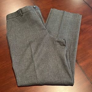 Perry Ellis Men’s Dress Pant - 34X32